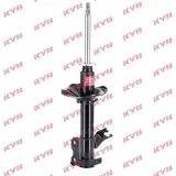 Stoßdämpfer Vorderachse links KYB 332064