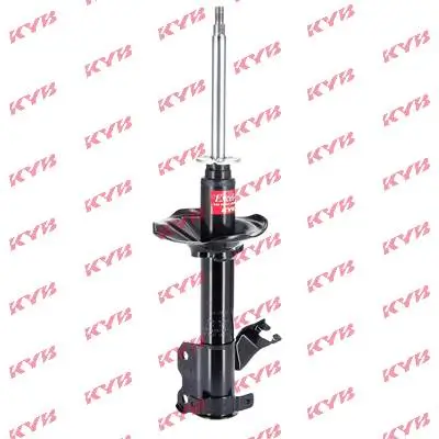 Stoßdämpfer Vorderachse links KYB 332064 Bild Stoßdämpfer Vorderachse links KYB 332064