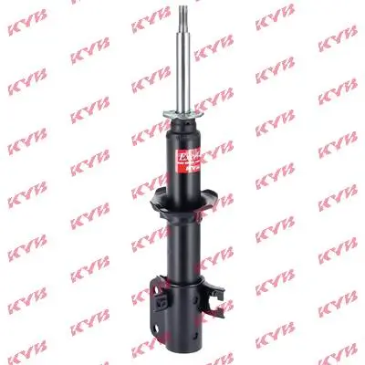 Stoßdämpfer Vorderachse links KYB 332093 Bild Stoßdämpfer Vorderachse links KYB 332093