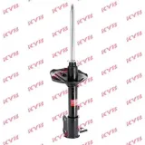 Stoßdämpfer Hinterachse links KYB 332095