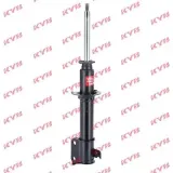 Stoßdämpfer Vorderachse links KYB 332103