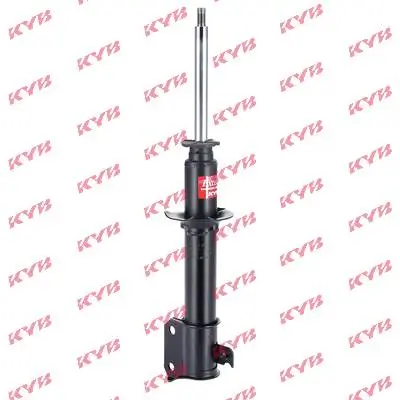 Stoßdämpfer Vorderachse links KYB 332103 Bild Stoßdämpfer Vorderachse links KYB 332103