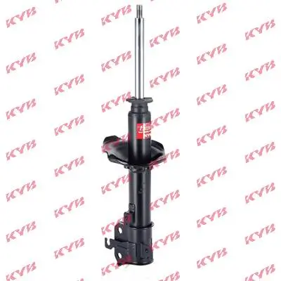 Stoßdämpfer Vorderachse rechts KYB 332104 Bild Stoßdämpfer Vorderachse rechts KYB 332104
