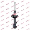 Stoßdämpfer Vorderachse links KYB 332105 Bild Stoßdämpfer Vorderachse links KYB 332105