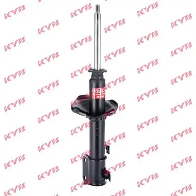 Stoßdämpfer Vorderachse links KYB 332105 Bild Stoßdämpfer Vorderachse links KYB 332105