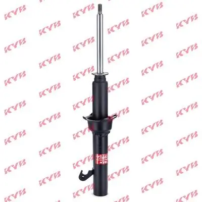 Stoßdämpfer Vorderachse rechts KYB 332106 Bild Stoßdämpfer Vorderachse rechts KYB 332106