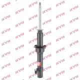 Stoßdämpfer Vorderachse links KYB 332107