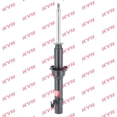 Stoßdämpfer Vorderachse links KYB 332107 Bild Stoßdämpfer Vorderachse links KYB 332107
