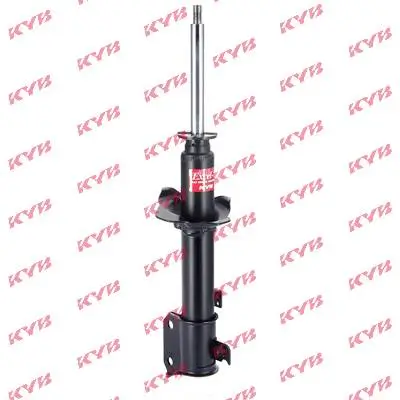Stoßdämpfer Vorderachse links KYB 332111 Bild Stoßdämpfer Vorderachse links KYB 332111