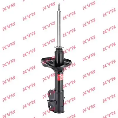 Stoßdämpfer Vorderachse links KYB 332113 Bild Stoßdämpfer Vorderachse links KYB 332113