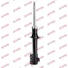 Sto&szlig;d&auml;mpfer Vorderachse KYB 332120