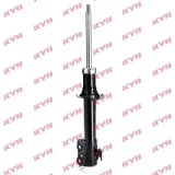 Stoßdämpfer Vorderachse KYB 332120