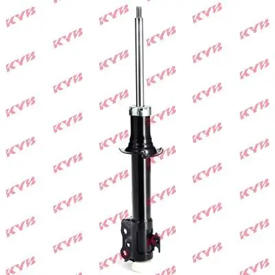Stoßdämpfer Vorderachse KYB 332120 Bild Stoßdämpfer Vorderachse KYB 332120