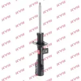 Stoßdämpfer Vorderachse links KYB 332138