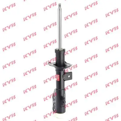 Stoßdämpfer Vorderachse links KYB 332138 Bild Stoßdämpfer Vorderachse links KYB 332138