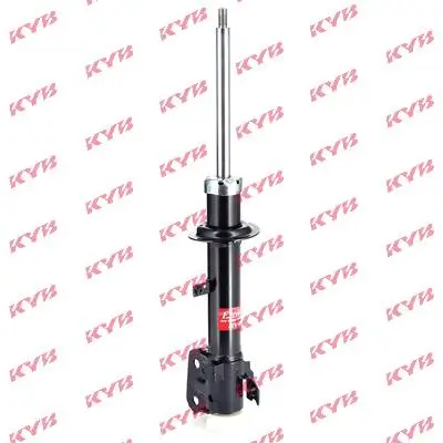 Stoßdämpfer Vorderachse links KYB 332140 Bild Stoßdämpfer Vorderachse links KYB 332140