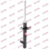 Stoßdämpfer Vorderachse links KYB 332808 Bild Stoßdämpfer Vorderachse links KYB 332808