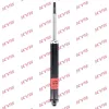 Sto&szlig;d&auml;mpfer Vorderachse KYB 332900