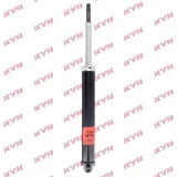 Stoßdämpfer Vorderachse KYB 332900