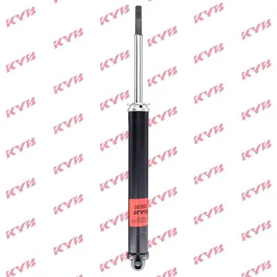 Stoßdämpfer Vorderachse KYB 332900 Bild Stoßdämpfer Vorderachse KYB 332900
