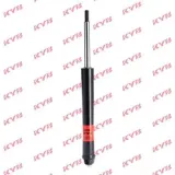 Stoßdämpfer Vorderachse KYB 332901