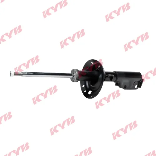Stoßdämpfer Vorderachse rechts KYB 3330045 Bild Stoßdämpfer Vorderachse rechts KYB 3330045