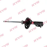Stoßdämpfer Vorderachse links KYB 3330046