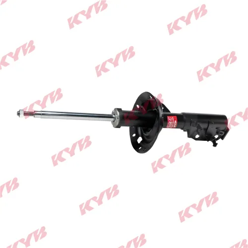 Stoßdämpfer Vorderachse links KYB 3330046 Bild Stoßdämpfer Vorderachse links KYB 3330046