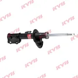 Stoßdämpfer Vorderachse rechts KYB 3330048