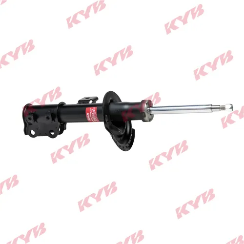 Stoßdämpfer Vorderachse rechts KYB 3330048 Bild Stoßdämpfer Vorderachse rechts KYB 3330048