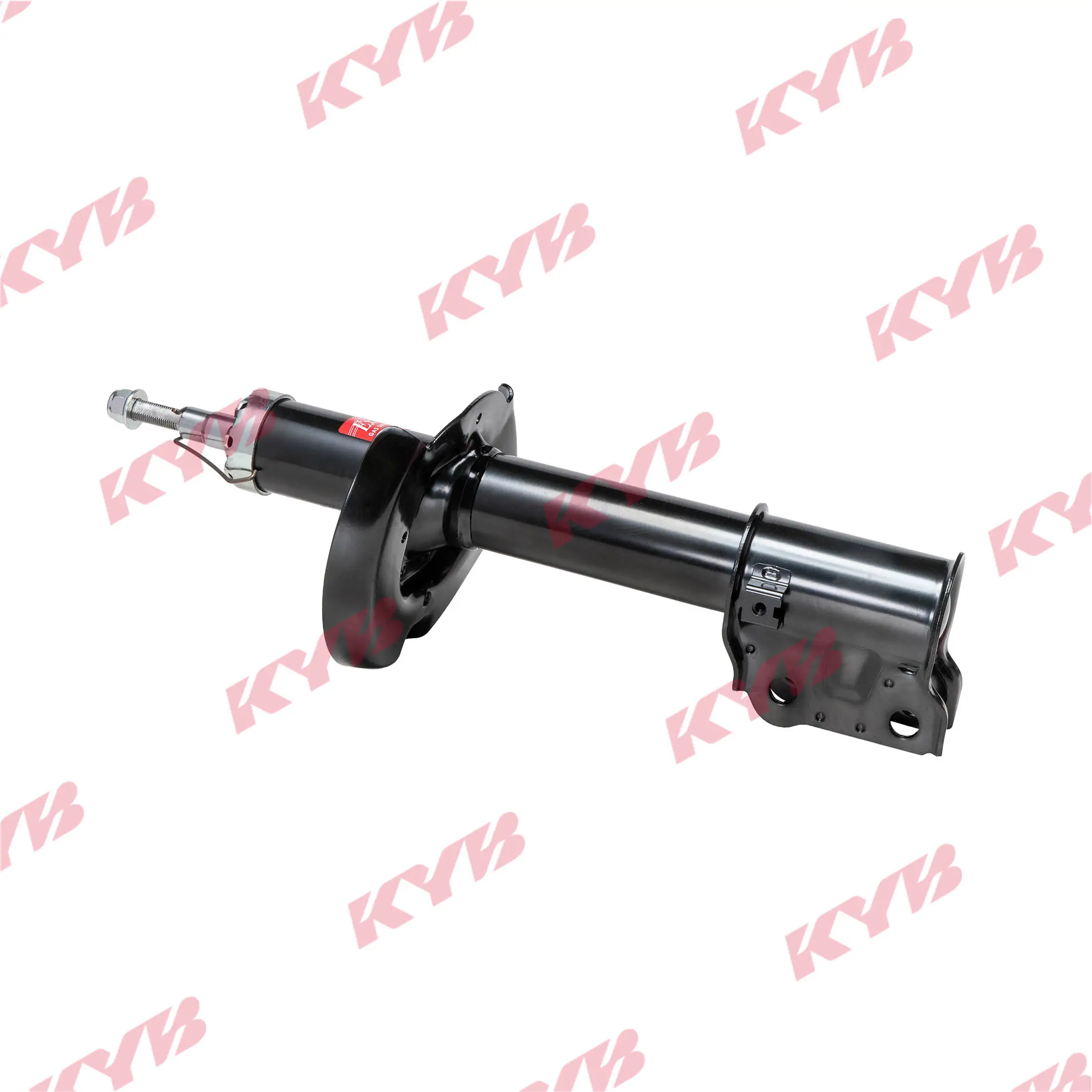 Stoßdämpfer Vorderachse links KYB 3330120