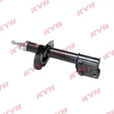 Stoßdämpfer Vorderachse links KYB 3330120