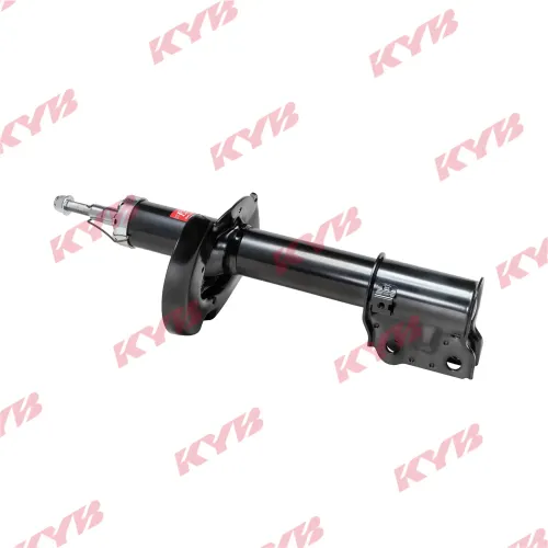 Stoßdämpfer Vorderachse links KYB 3330120 Bild Stoßdämpfer Vorderachse links KYB 3330120