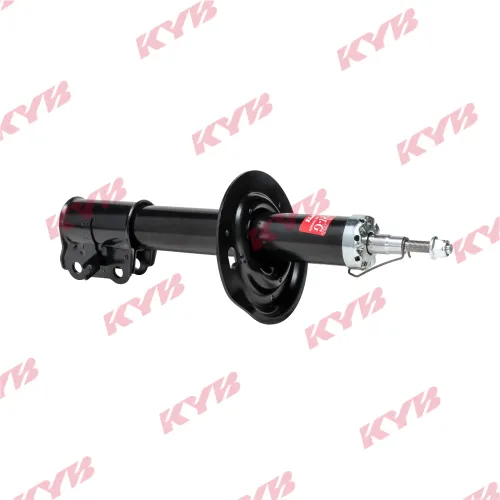 Stoßdämpfer Vorderachse rechts KYB 3330121 Bild Stoßdämpfer Vorderachse rechts KYB 3330121