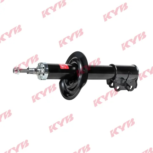Stoßdämpfer Vorderachse links KYB 3330122 Bild Stoßdämpfer Vorderachse links KYB 3330122