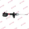 Sto&szlig;d&auml;mpfer Vorderachse links KYB 3330142