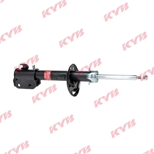 Stoßdämpfer Vorderachse links KYB 3330142 Bild Stoßdämpfer Vorderachse links KYB 3330142