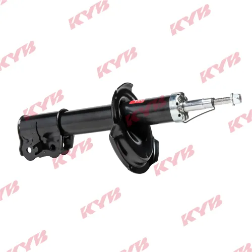 Stoßdämpfer Vorderachse rechts KYB 3330155 Bild Stoßdämpfer Vorderachse rechts KYB 3330155
