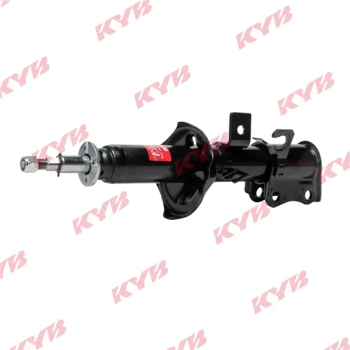Stoßdämpfer Vorderachse rechts KYB 3330184 Bild Stoßdämpfer Vorderachse rechts KYB 3330184