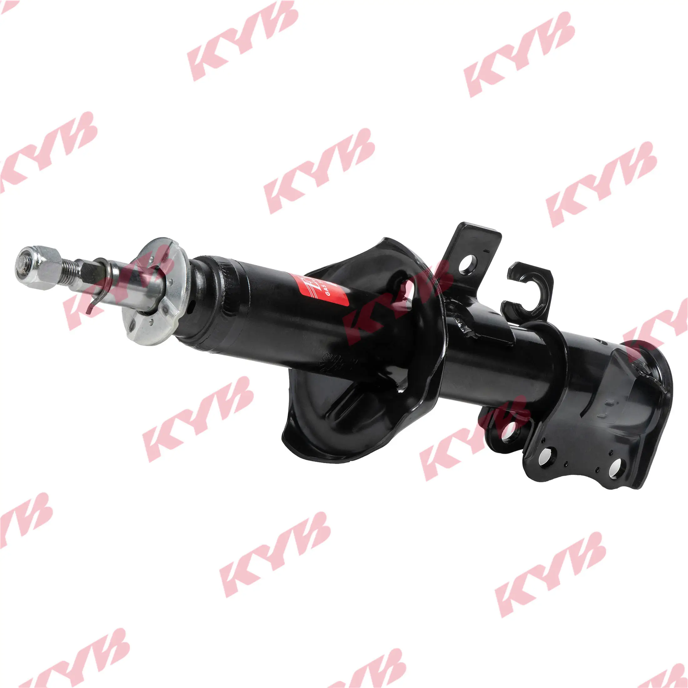 Stoßdämpfer Vorderachse links KYB 3330185