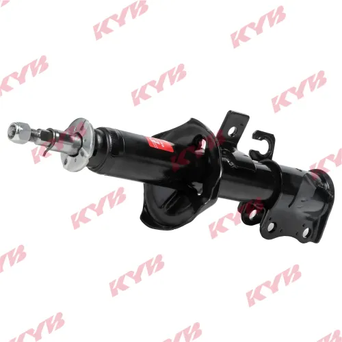 Stoßdämpfer Vorderachse links KYB 3330185 Bild Stoßdämpfer Vorderachse links KYB 3330185