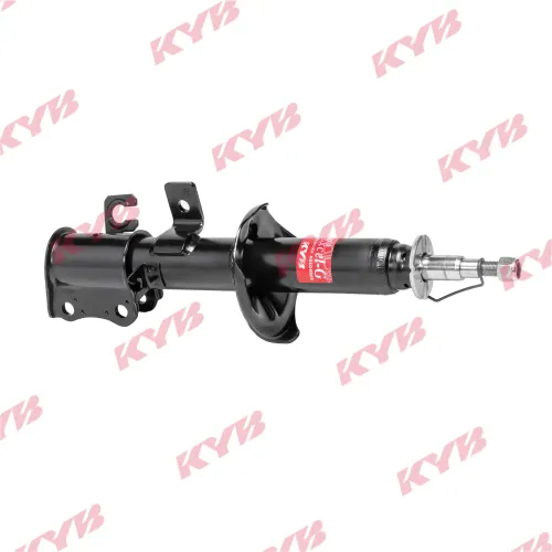 Stoßdämpfer Vorderachse rechts KYB 3330186 Bild Stoßdämpfer Vorderachse rechts KYB 3330186