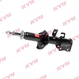 Stoßdämpfer Vorderachse links KYB 3330187