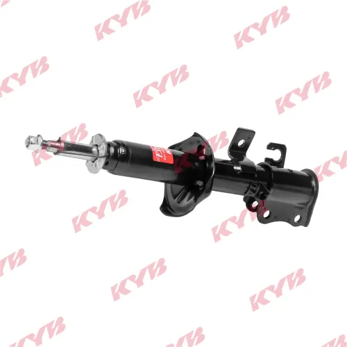 Stoßdämpfer Vorderachse links KYB 3330187 Bild Stoßdämpfer Vorderachse links KYB 3330187