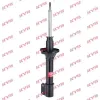 Sto&szlig;d&auml;mpfer Vorderachse KYB 333044