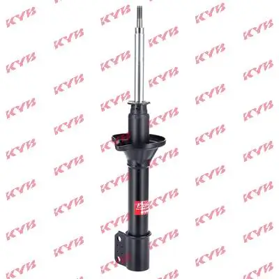 Stoßdämpfer Vorderachse KYB 333044 Bild Stoßdämpfer Vorderachse KYB 333044