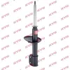 Stoßdämpfer Vorderachse KYB 333061 Bild Stoßdämpfer Vorderachse KYB 333061