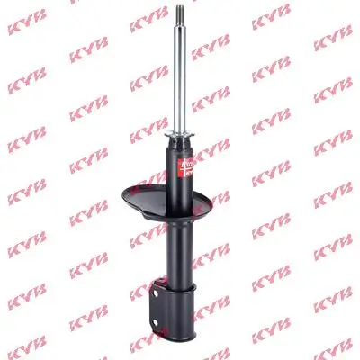Stoßdämpfer Vorderachse KYB 333061 Bild Stoßdämpfer Vorderachse KYB 333061