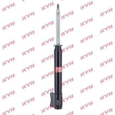 Stoßdämpfer Hinterachse KYB 333079 Bild Stoßdämpfer Hinterachse KYB 333079