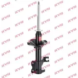 Stoßdämpfer Vorderachse links KYB 333090